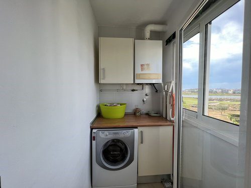 Lonrah Hacienda Riquelme Golf Resort HR187 09