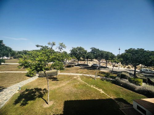 Hacienda Riquelme Golf Resort Apartment - HR188 20 Lonrah Hacienda Riquelme Golf Resort HR188 07