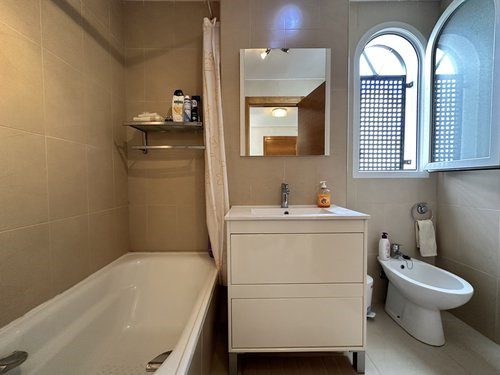 Lonrah Hacienda Riquelme Golf Resort HR195 04