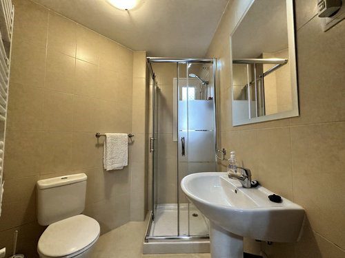 Hacienda Riquelme Golf Resort Apartment - HR196 14 Lonrah Hacienda Riquelme Golf Resort HR196 03