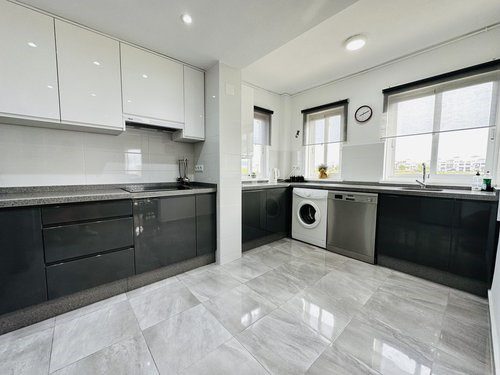 Hacienda Riquelme Golf Resort Apartment - HR196 12 Lonrah Hacienda Riquelme Golf Resort HR196 06