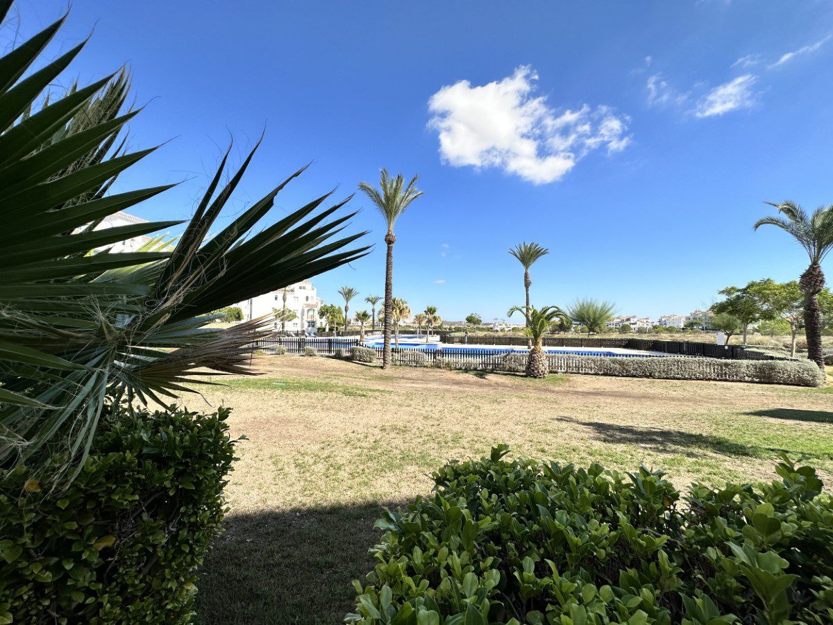 Hacienda Riquelme Golf Resort Apartment - HR200 21 Lonrah Hacienda Riquelme Golf Resort HR200 08.jpg