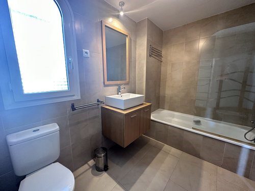 Lonrah Hacienda Riquelme Golf Resort HR201 011 1