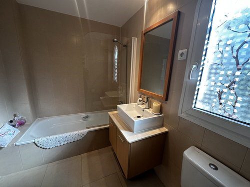 Hacienda Riquelme Golf Resort Apartment - HR206 15 Lonrah Hacienda Riquelme Golf Resort HR206 01