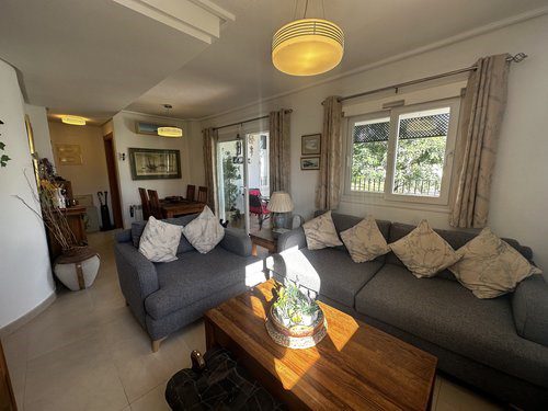 Hacienda Riquelme Golf Resort Apartment - HR206 20 Lonrah Hacienda Riquelme Golf Resort HR206 06