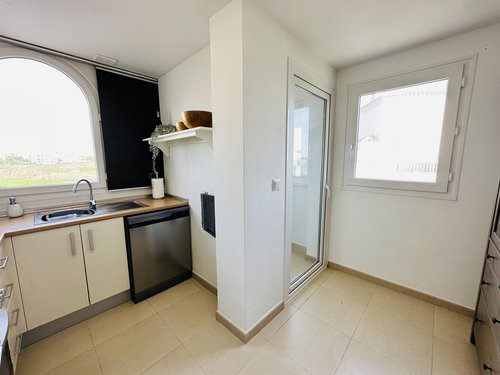 Hacienda Riquelme Golf Resort Penthouse - HR207 16 Lonrah Hacienda Riquelme Golf Resort HR207 05