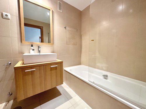 Hacienda Riquelme Golf Resort Apartment - HR212 10 Lonrah Hacienda Riquelme Golf Resort HR212 01