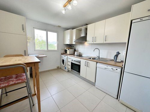 Hacienda Riquelme Golf Resort Apartment - HR212 14 Lonrah Hacienda Riquelme Golf Resort HR212 06