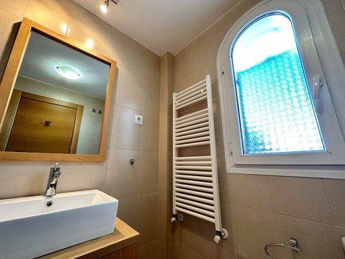 Hacienda Riquelme Golf Resort Apartment - HR219 27 Lonrah Hacienda Riquelme Golf Resort HR219 013