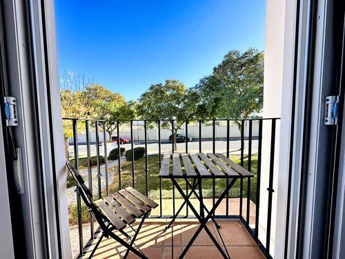 Lonrah Hacienda Riquelme Golf Resort HR224 09