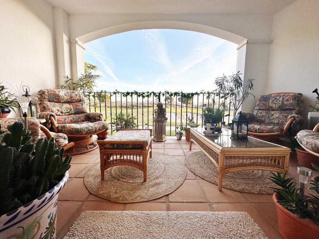 Hacienda Riquelme Golf Resort Apartment - HR228 21 Lonrah Hacienda Riquelme Golf Resort HR228 011.jpg