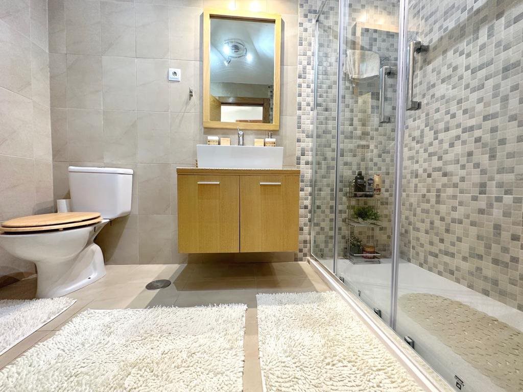 Hacienda Riquelme Golf Resort Apartment - HR228 17 Lonrah Hacienda Riquelme Golf Resort HR228 07.jpg