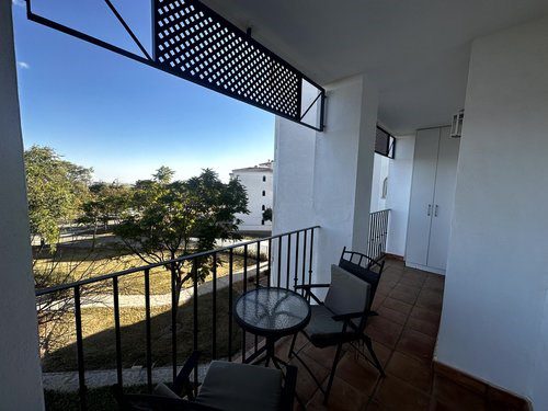 Hacienda Riquelme Golf Resort Apartment - HR235 27 Lonrah Hacienda Riquelme Golf Resort HR235 03