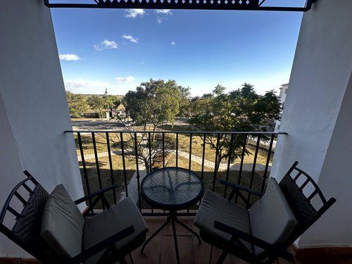 Hacienda Riquelme Golf Resort Apartment - HR235 26 Lonrah Hacienda Riquelme Golf Resort HR235 04