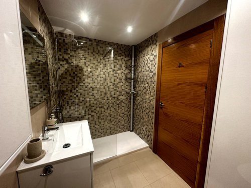 Hacienda Riquelme Golf Resort Apartment - HR235 24 Lonrah Hacienda Riquelme Golf Resort HR235 07