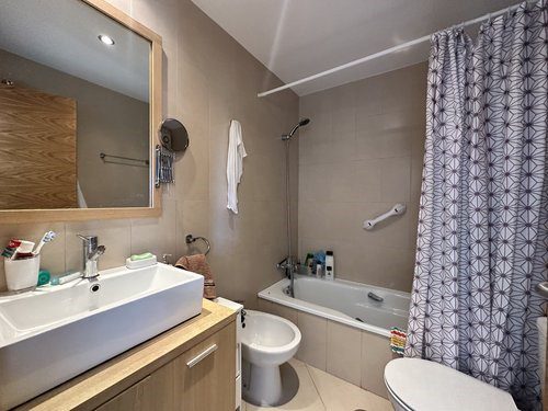 Hacienda Riquelme Golf Resort Apartment - HR236 20 Lonrah Hacienda Riquelme Golf Resort HR236 03