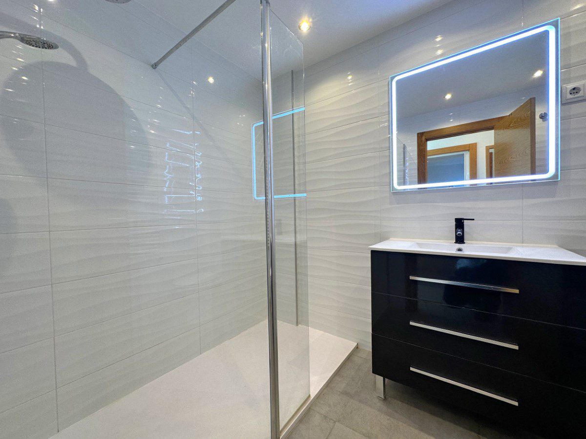 Hacienda Riquelme Golf Resort Apartment - HR244 - For Sale 13 Lonrah Hacienda Riquelme Golf Resort HR244 04.jpg