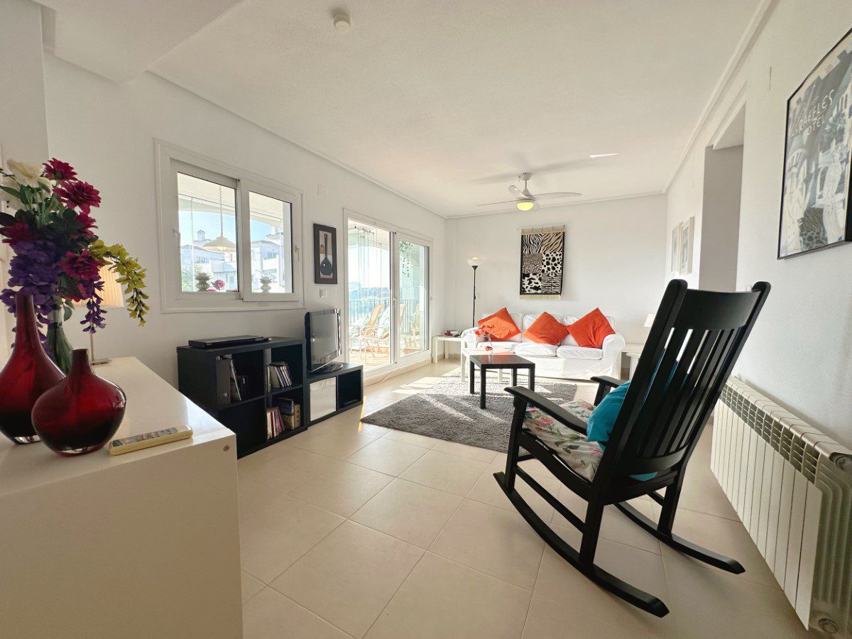 Hacienda Riquelme Golf Resort Apartment - HR244 - For Sale 18 Lonrah Hacienda Riquelme Golf Resort HR244 Main.jpg