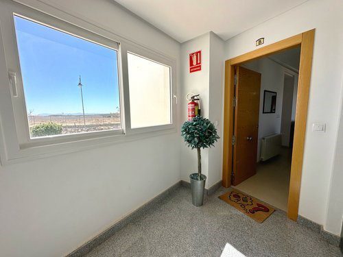 Hacienda Riquelme Golf Resort Apartment - HR252 13 Lonrah Hacienda Riquelme Golf Resort HR251 05 1