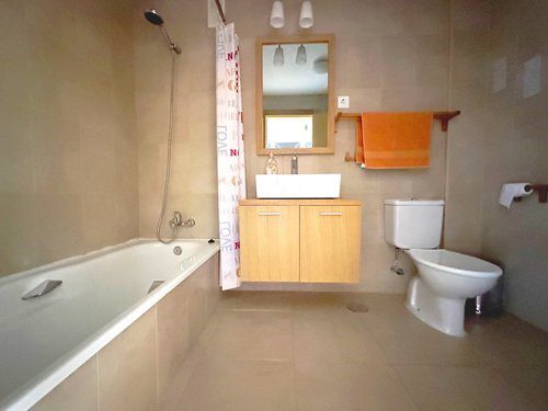 Lonrah Hacienda Riquelme Golf Resort HR253 06