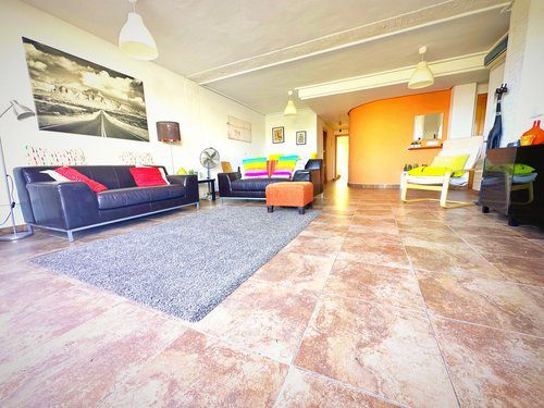 Lonrah Hacienda Riquelme Golf Resort HR253 08