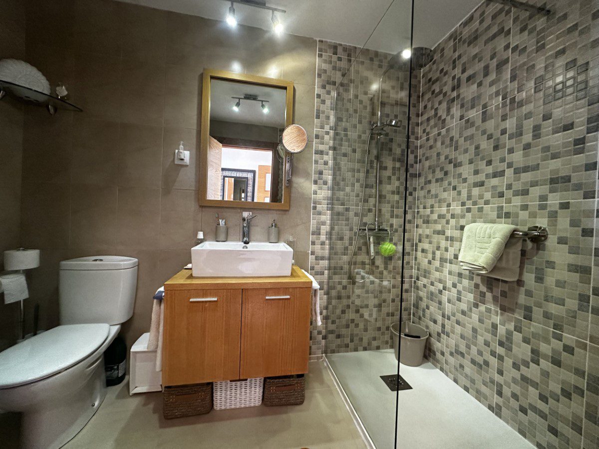 Hacienda Riquelme Golf Resort Apartment - HR254 17 Lonrah Hacienda Riquelme Golf Resort HR254 06.jpg