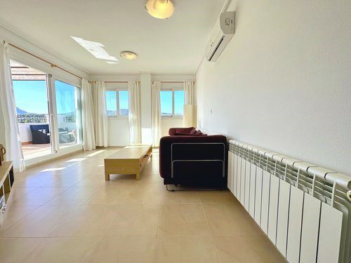 Hacienda Riquelme Golf Resort Apartment - HR257 31 Lonrah Hacienda Riquelme Golf Resort HR257 04