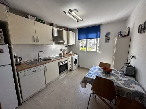 Hacienda Riquelme Golf Resort Apartment - HR260 14 Lonrah Hacienda Riquelme Golf Resort HR260 09