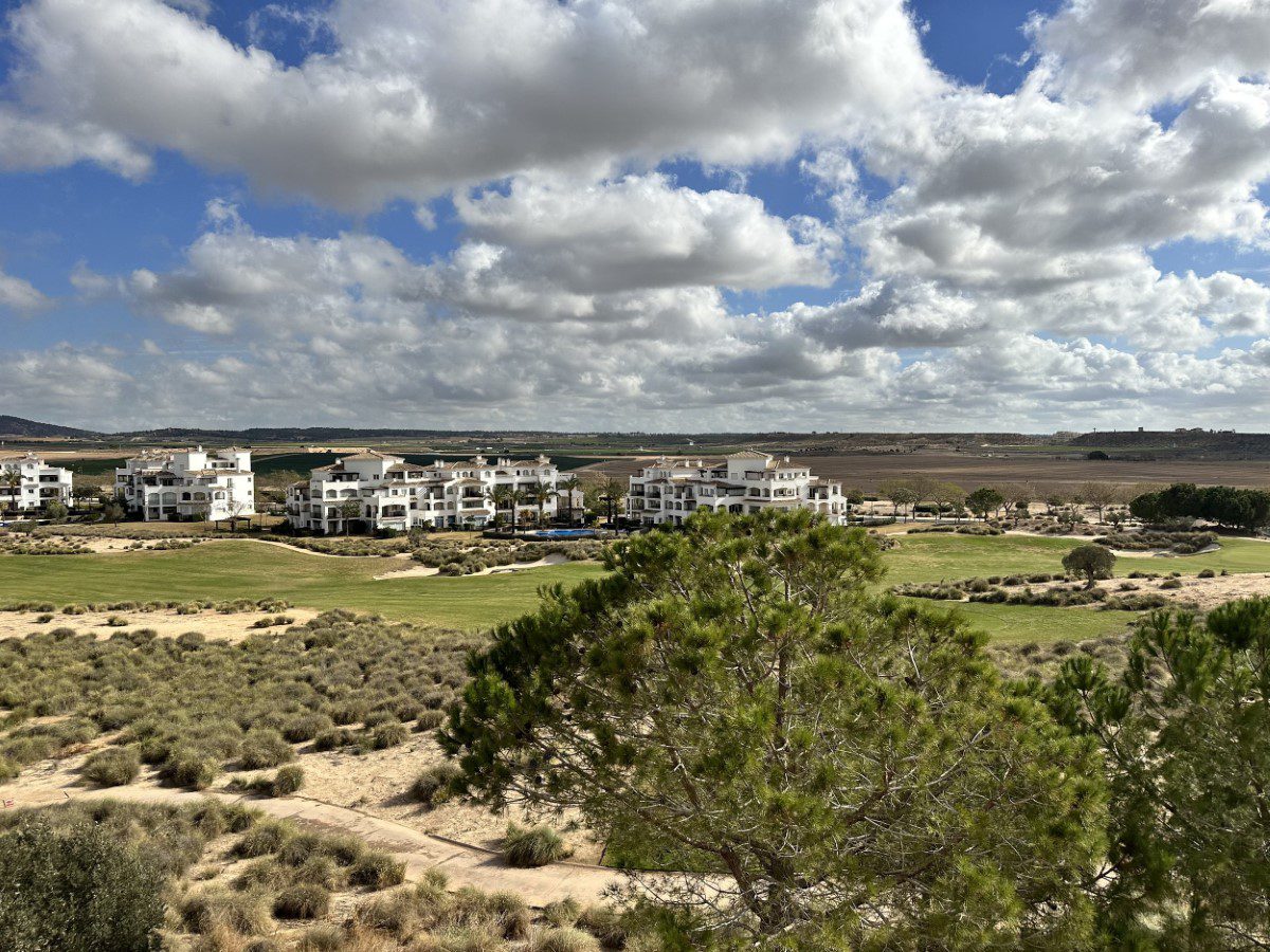 Lonrah Hacienda Riquelme Golf Resort HR262 01.jpg