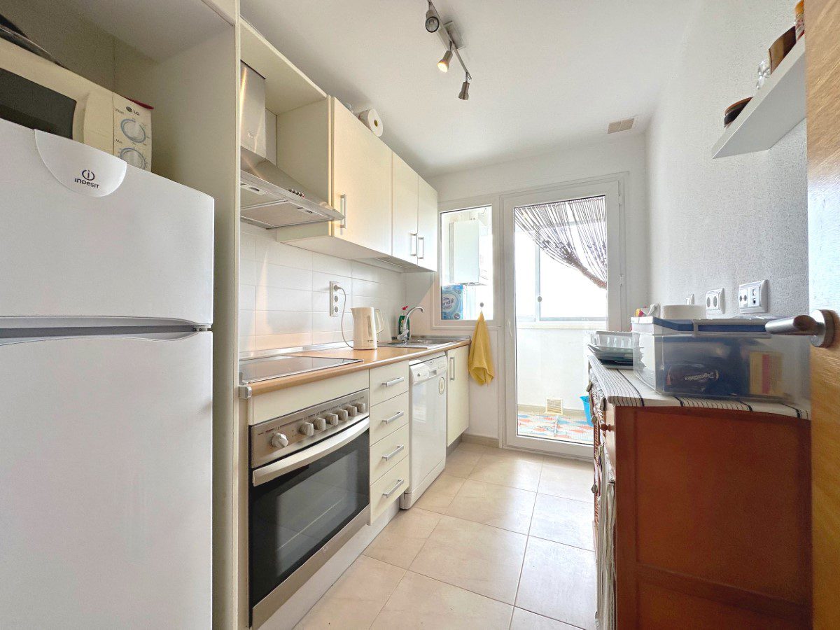 Lonrah Hacienda Riquelme Golf Resort HR262 010.jpg