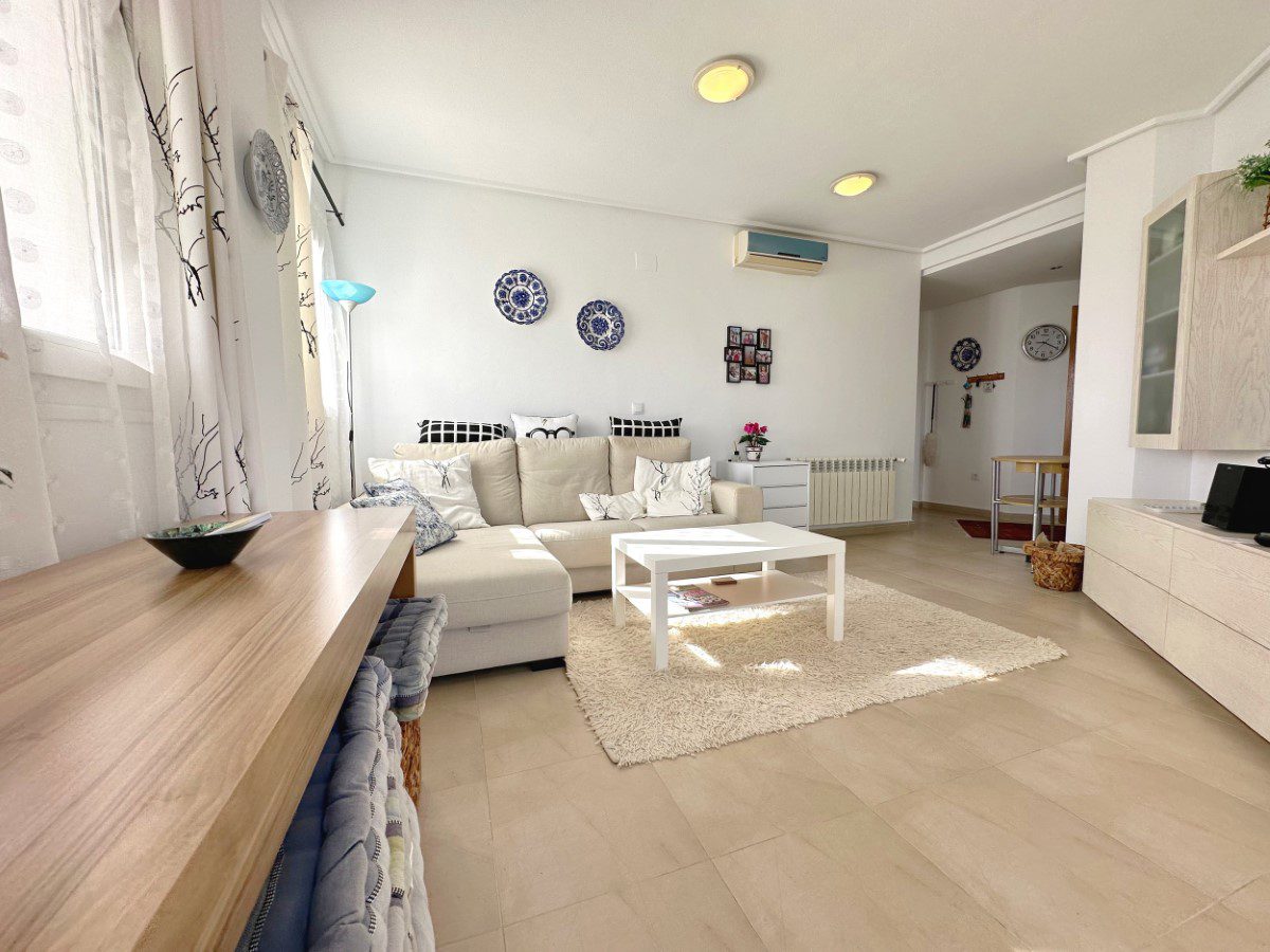 Lonrah Hacienda Riquelme Golf Resort HR262 011.jpg