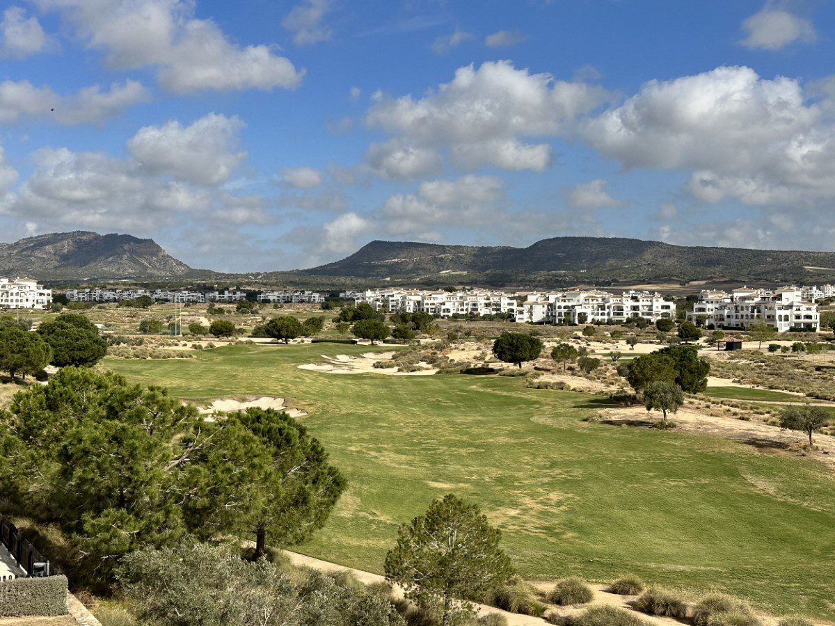 Lonrah Hacienda Riquelme Golf Resort HR262 02.jpg