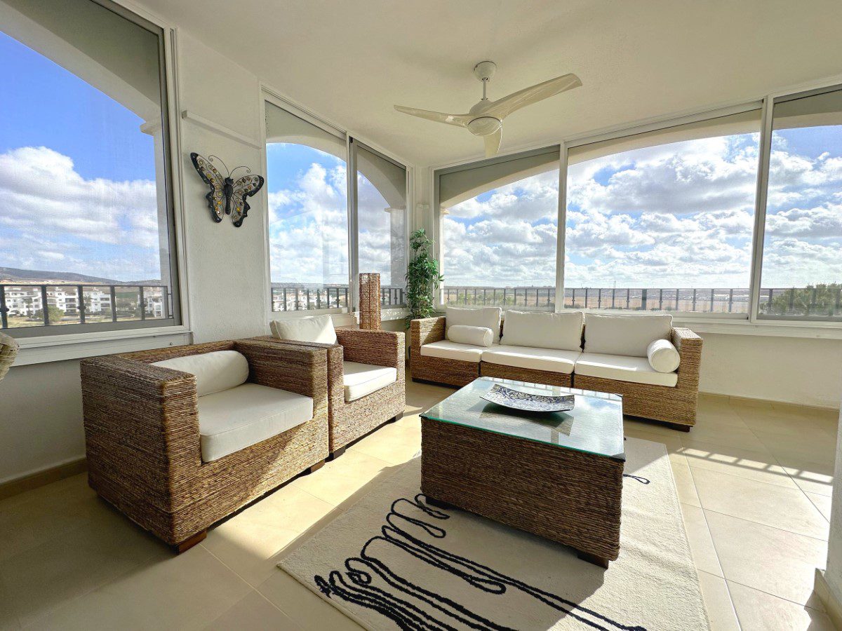 Lonrah Hacienda Riquelme Golf Resort HR262 04.jpg