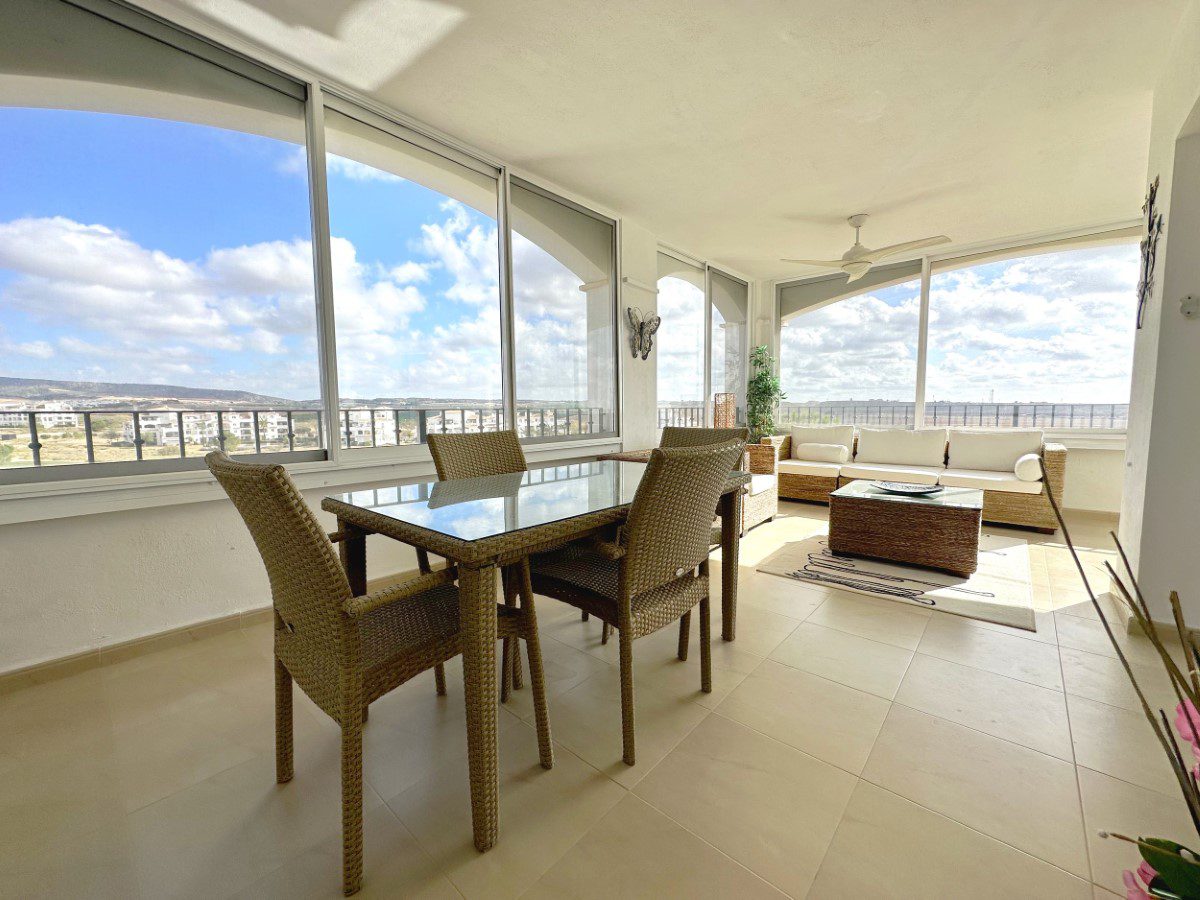 Lonrah Hacienda Riquelme Golf Resort HR262 05.jpg