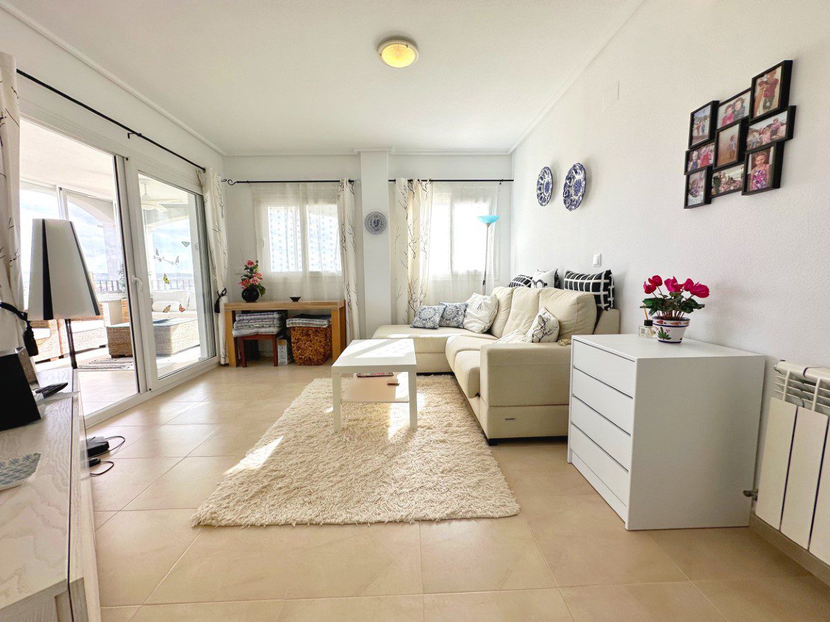 Lonrah Hacienda Riquelme Golf Resort HR262 06.jpg