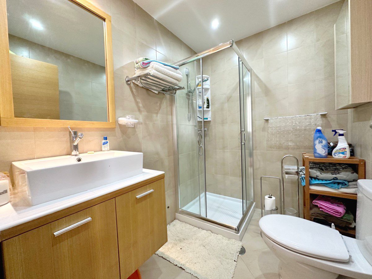 Lonrah Hacienda Riquelme Golf Resort HR262 07.jpg