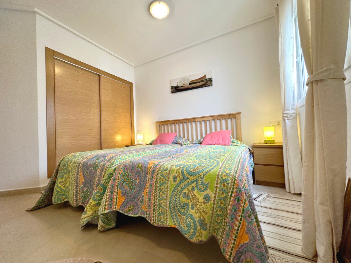 Lonrah Hacienda Riquelme Golf Resort HR262 09.jpg