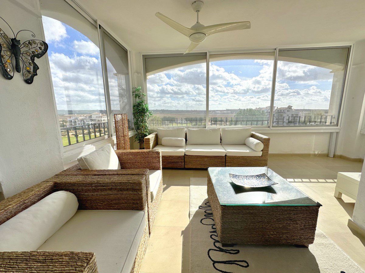 Lonrah Hacienda Riquelme Golf Resort HR262 MAIN.jpg