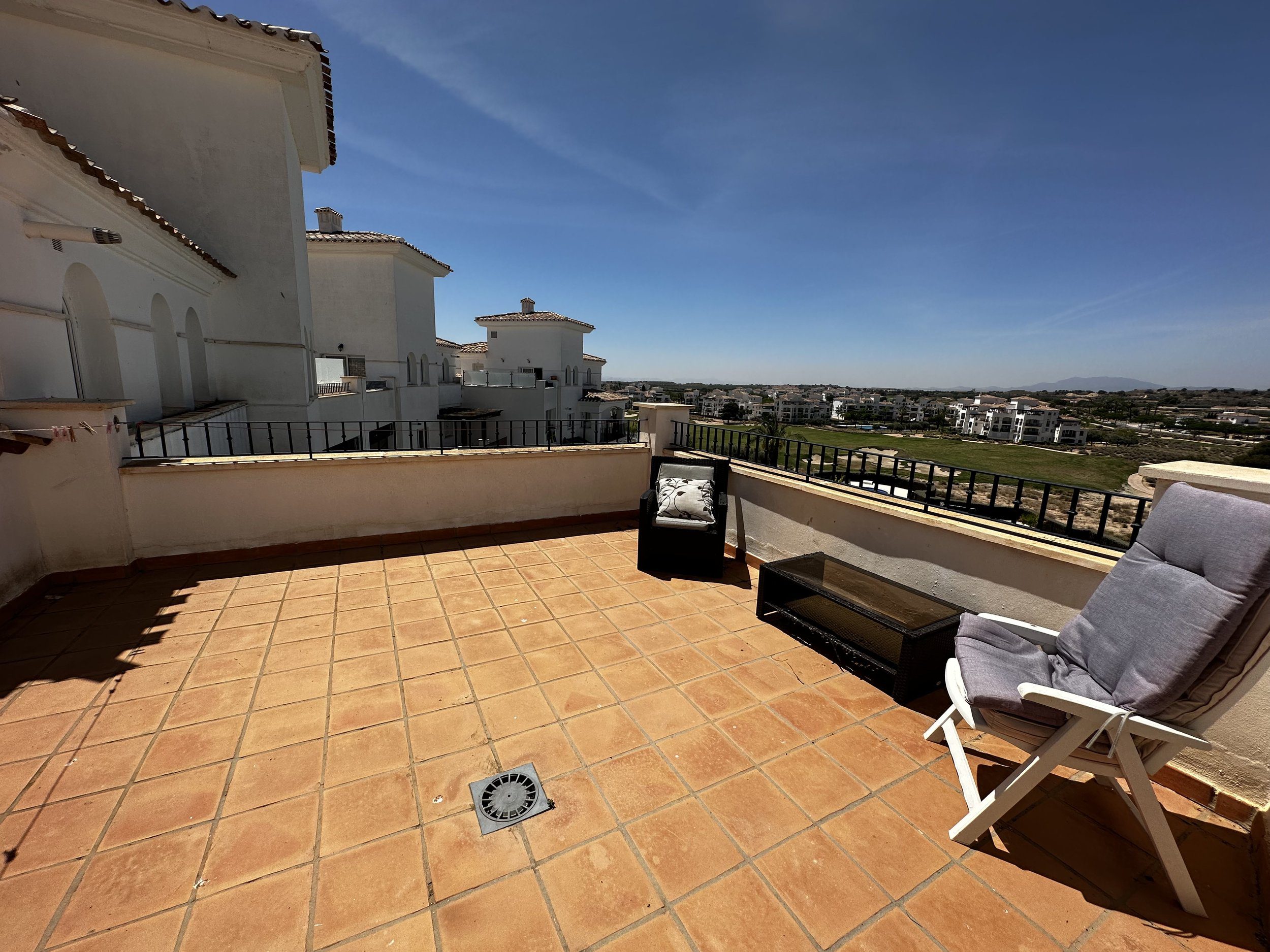 Lonrah Hacienda Riquelme Golf Resort HR267 01.jpg