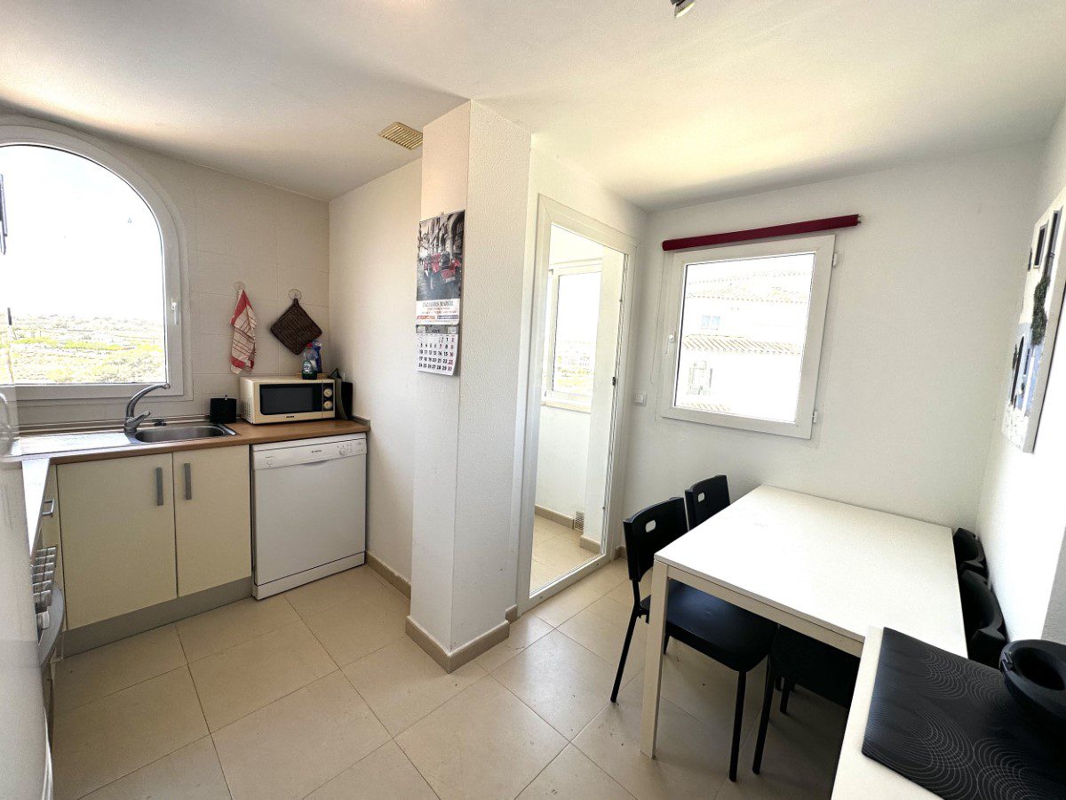 Lonrah Hacienda Riquelme Golf Resort HR267 011.jpg