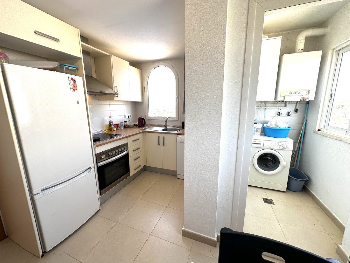 Lonrah Hacienda Riquelme Golf Resort HR267 012.jpg