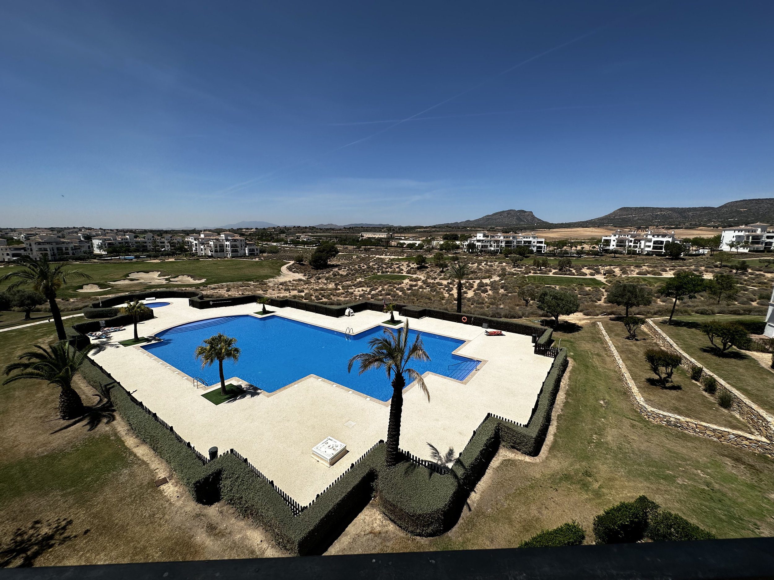 Lonrah Hacienda Riquelme Golf Resort HR267 02.jpg