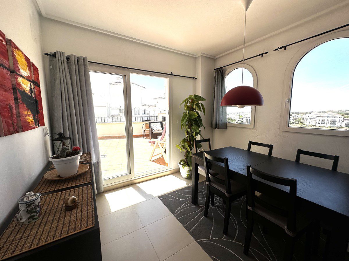 Lonrah Hacienda Riquelme Golf Resort HR267 03 1.jpg 1