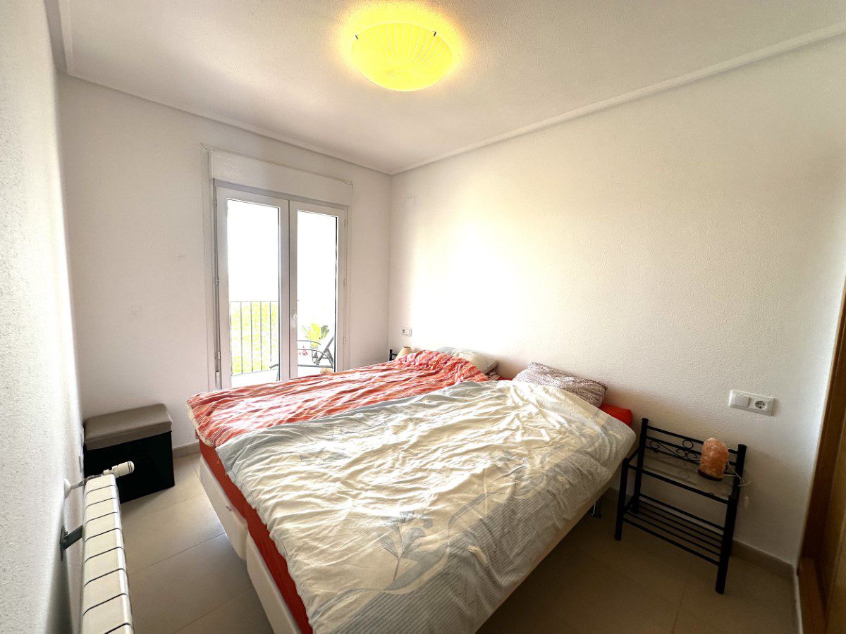 Lonrah Hacienda Riquelme Golf Resort HR267 04.jpg