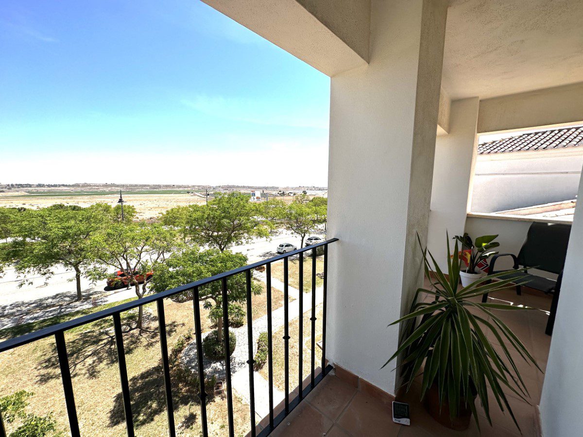 Lonrah Hacienda Riquelme Golf Resort HR267 05.jpg