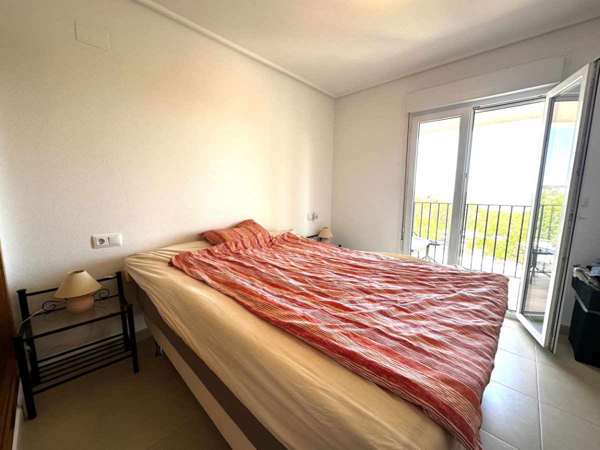 Lonrah Hacienda Riquelme Golf Resort HR267 06.jpg