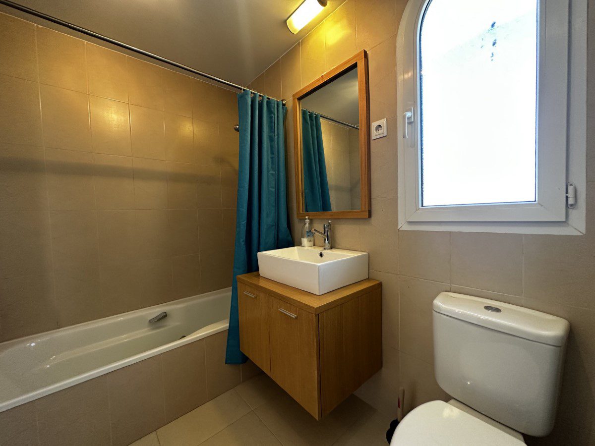 Lonrah Hacienda Riquelme Golf Resort HR267 07.jpg