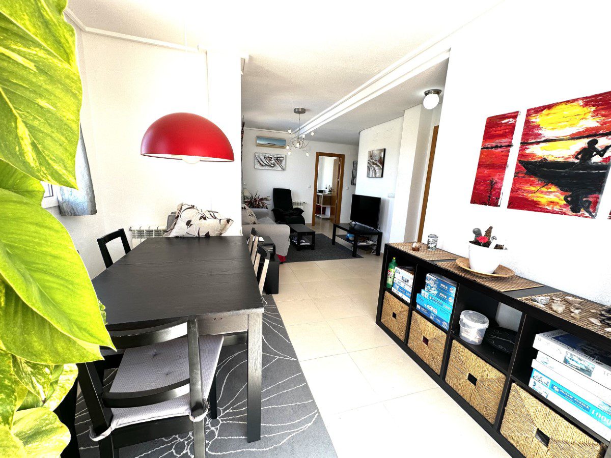 Lonrah Hacienda Riquelme Golf Resort HR267 08.jpg