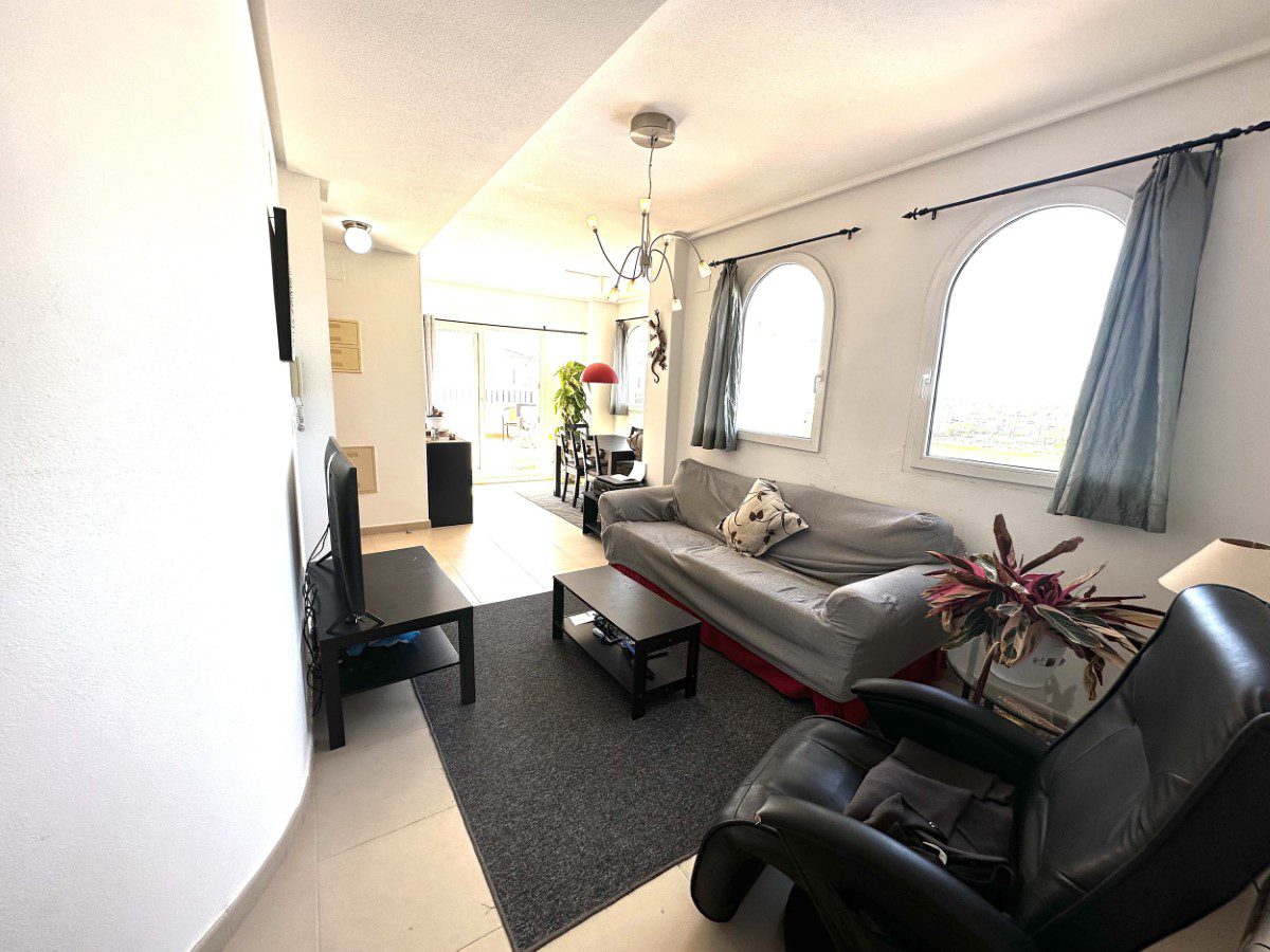 Lonrah Hacienda Riquelme Golf Resort HR267 09.jpg