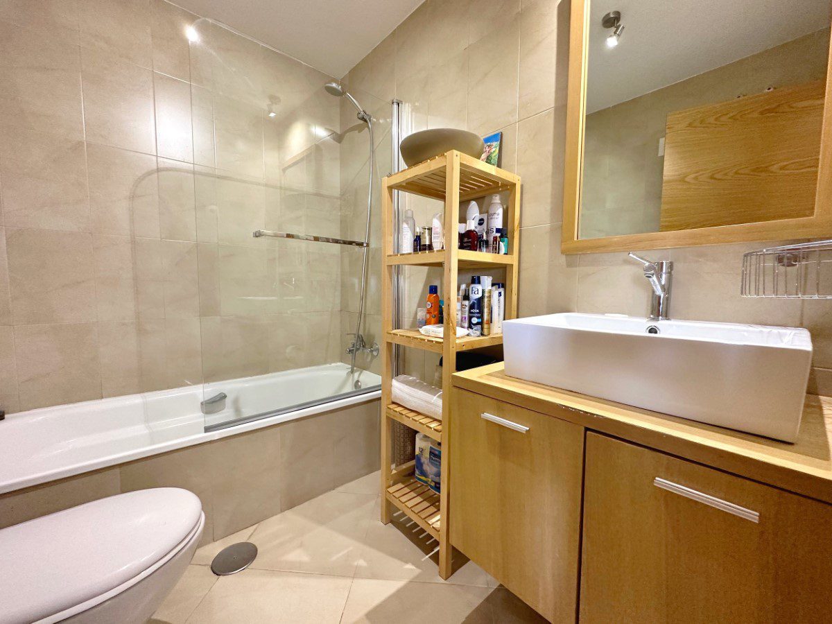 Hacienda Riquelme Golf Resort Apartment - HR272 17 Lonrah Hacienda Riquelme Golf Resort HR272 07.jpg